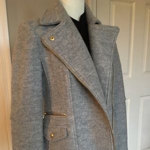 Banana Republic Jacket